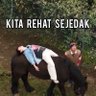 . profil fotoğrafı
