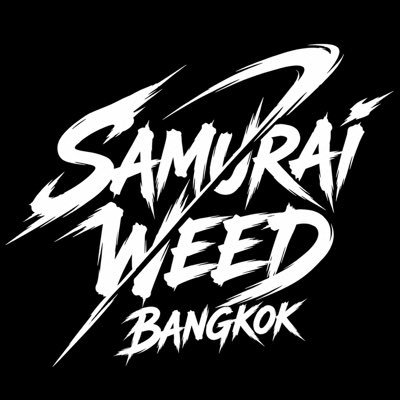 samuraiweedbkk's profile picture