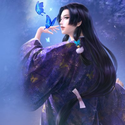 PErISyWEB315164's profile picture