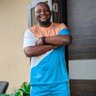 Фото профиля Tunde...