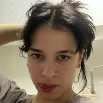 alaskaada's profile picture