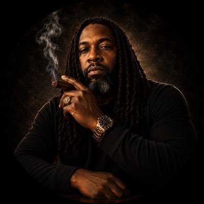 Bighud555's profile picture