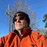 steve thacker's profile picture