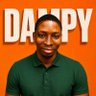 Dampy_ profil fotoğrafı