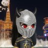 Profilbild von embot