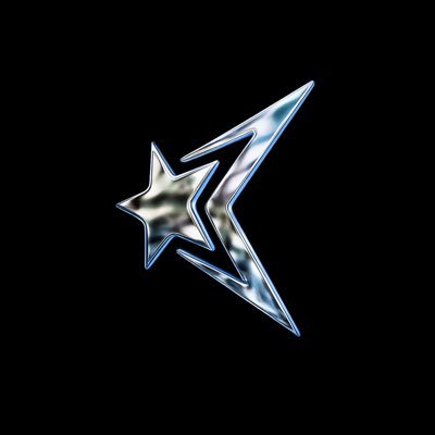 kultur.inc's profile picture