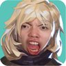 はるち profil fotoğrafı