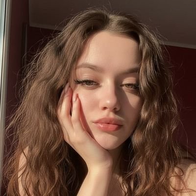Kaydwag191081's profile picture