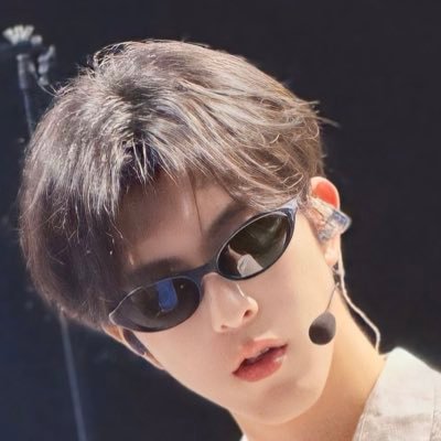 MÆNVC🏳️‍⚧️'s profile picture