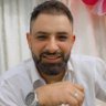 Mohmad Issa profil fotoğrafı