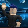 soyaquilesXD's profile picture