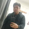 pablo Cortes's profile picture