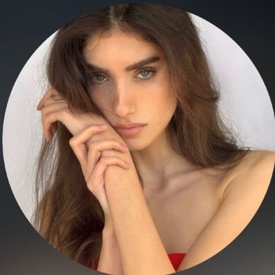 💋shikhatharoor💋's profile picture