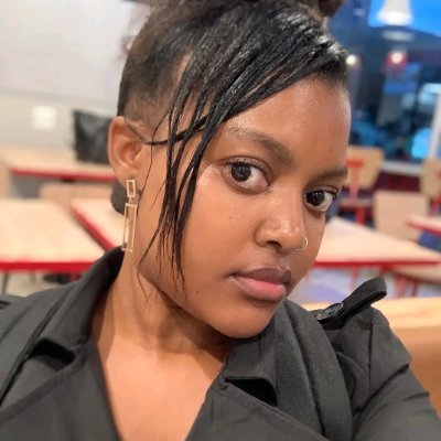 Mashilanie's profile picture
