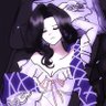 Фото профиля Yui