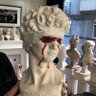Wilson profil fotoğrafı