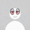 Profilbild von HeisPappy
