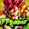 Фото профиля FFgamer