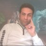 Profilbild von Mohamed Nasr