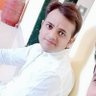 msrathore 的头像
