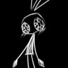 Mattarestolo's profile picture