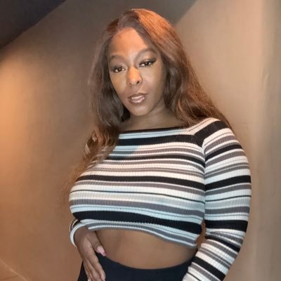ambitious_booty's profile picture