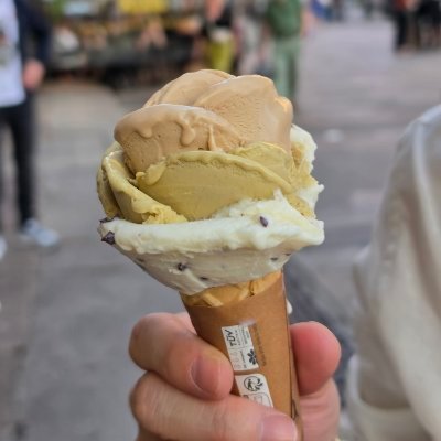Gonghive24's profile picture