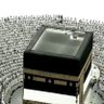 Profilbild von الأنصاري