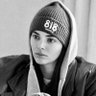 Profilbild von •