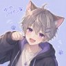 DJ黒服㌠ゆーやパイセン㍿🅧 的头像