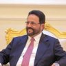 صالح العبيدي 的头像