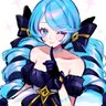 Hollow Heart's profile picture