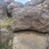 Фото профиля ناصر علي ناصر