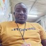 olaitan Jayeoba's profile picture