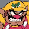 newtrogichighzone's profile picture