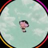 ماريّا's profile picture