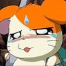ハムたろー🐹🀄🥔🐷🐱's profile picture