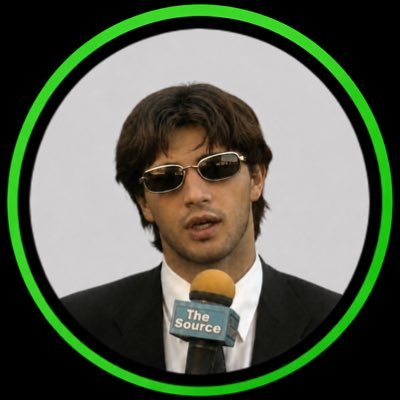 SecretPrem's profile picture