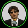 Profilbild von The Source™