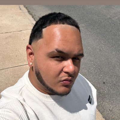 impinkpepper's profile picture