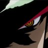 Фото профиля Plumedblackhat 🇬🇭 | Mihawk Top 1