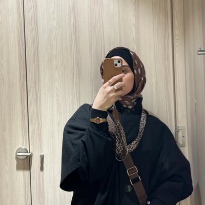 mryymly's profile picture