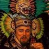 MexicanMachine 的头像