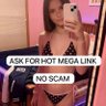 Profilbild von ASK FOR HOT LINK