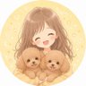 みゆみゆ🪡 profil fotoğrafı