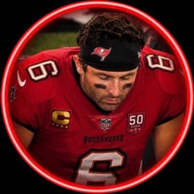 MuseBaker's profile picture