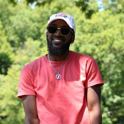 JCHndrxx's profile picture