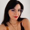 Фото профиля Cristina D.