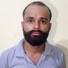 Vikram Mishra's profile picture