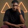 โ William๐ซ's profile picture